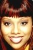 Toyiah Marquis