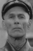 Николай Воронин