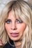 Bori Péterfy