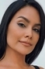 Mimi Pabon
