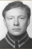 Алексей Зеленов