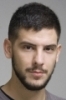 Vladimir Kovacevic