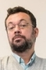 Марсио Вито