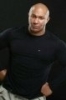 Gary Peebles