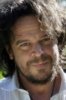 Raimund Wallisch