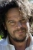 Raimund Wallisch