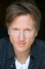 Darin Murphy