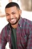 Duane Anthony