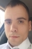 Андрей Ильин