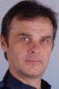 Андрей Кошевой