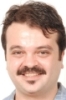 Бюлент Сейран