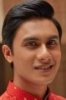 Ritwik Bhowmik