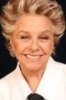 Лола Эррера