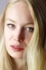 Катарина Хайер