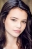 Eleonora Gaggero