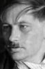 Юрий Решетников