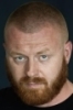 Алексей Агеев