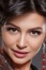 Екатерина Кожокару