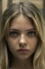 Lea Mathilde Skar Myren