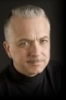 Larry Mihlon
