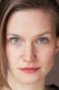Heidrun Fiedler