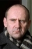Славомир Ожеховский