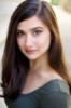 Connie Castanzo