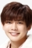 Kento Nagao
