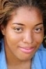 Sharrie McCain