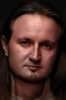 Александр Дмитриев