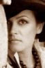 Елена Васильева
