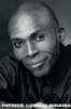 Patrice Binaisa