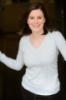 Teresa Moore
