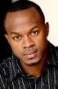 Telvin Griffin