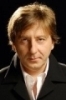 Грегор Бакович