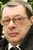 Александр Вилькин
