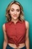 Allie Rae Treharne
