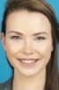 Натали Джейн