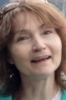 Александра Кожевникова