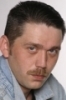 Андрей Седов