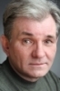 Александр Коньшин