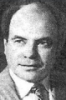 Павел Дубашинский