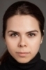 Екатерина Домрачева