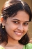 Sri Divya