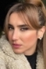 Hala El-Said