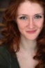 Samantha Nolte