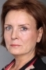 Инна Аленикова