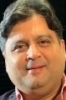 Ашвин Каушал