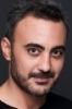 Джанер Чандарлы