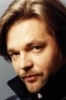 Алексей Богданович